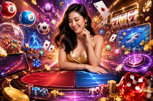 rn888
